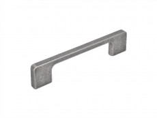 S 2027-140ZN63 Maner in culoarea fierului antic