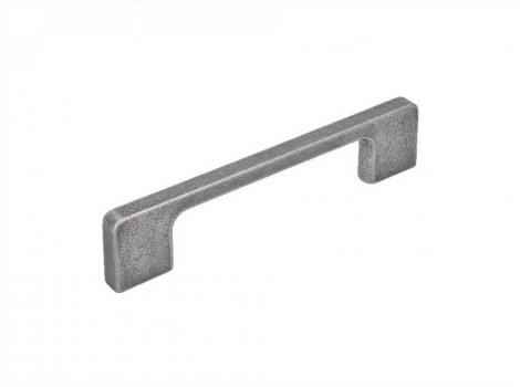 S 2027-140ZN63 Maner in culoarea fierului antic