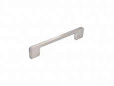 S 2027-172ZN21 Maner nichel satin