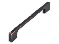 S 2027-172ZN77 Maner cupru innegrit nefinisat