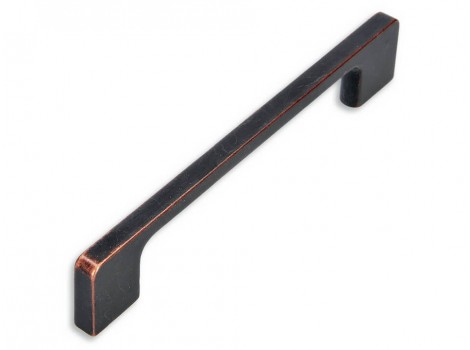 S 2027-172ZN77 Maner cupru innegrit nefinisat