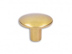S 2087F-30ZN83 Buton aur antic