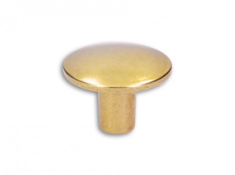 S 2087F-30ZN83 Buton aur antic