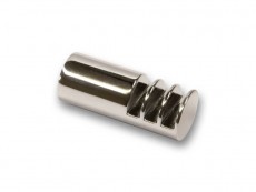 S 2107-40ZN1 Cuier crom lucios