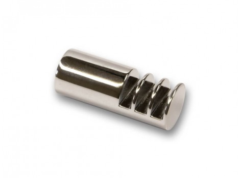 S 2107-40ZN1 Cuier crom lucios