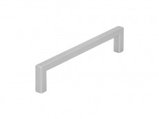 S 2108 136 PB21 Maner vopsit aluminiu