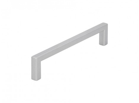 S 2108 136 PB21 Maner vopsit aluminiu
