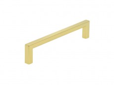 S 2108-136ZN5 Maner auriu