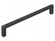 S 2108-168ZN78 Maner otel antic mat degradat