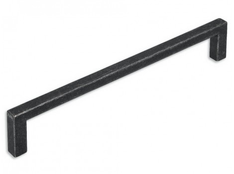 S 2108-168ZN78 Maner otel antic mat degradat