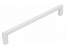S 2108-200PB1 Maner vopsit alb