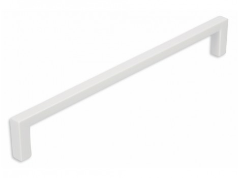 S 2108-200PB1 Maner vopsit alb