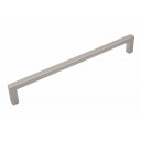S 2108-200PB21 Maner vopsit aluminiu