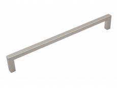 S 2108-PB21 Maner vopsit aluminiu