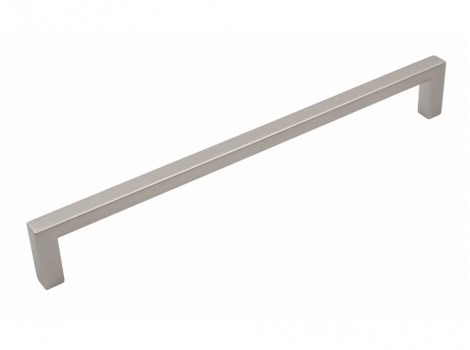 S 2108-PB21 Maner vopsit aluminiu