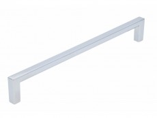 S 2108-ZN1 Maner crom lucios