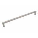 S 2108-232PB21 Maner vopsit aluminiu