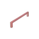 S 2108-232ZN74 Maner cupru slefuit