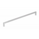 S 2108-328PB21 Maner vopsit aluminiu