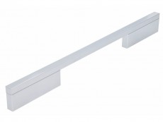 S 2110-ZN1 Maner crom lucios