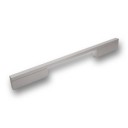 S 2110-412AL1 Maner aluminiu