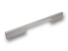 S 2110-AL1 Maner aluminiu