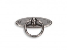 S 2127-65ZN29 Maner argint antic