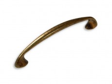 S 2129-112ZN10 Maner bronz antic