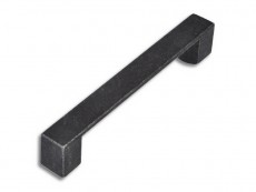 S 2157-161ZN78 Maner otel antic mat degradat