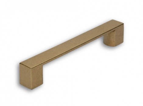 S 2157-161ZN83 Maner aur antic