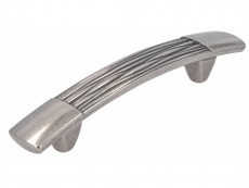 S 2162-150ZN29 Maner argint antic