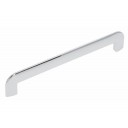 S 2182-182ZN1 Maner crom lucios
