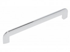 S 2182-ZN1 Maner crom lucios