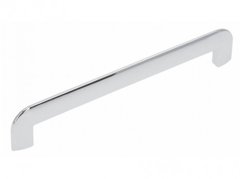 S 2182-ZN1 Maner crom lucios