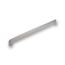 S 2182-342ZN1 Maner crom lucios