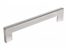 S 2183-ZN1 Maner crom lucios