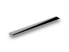 S 2209-260ZN1 Maner crom lucios