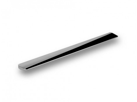 S 2209-260ZN1 Maner crom lucios