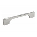S 2210-150ZN1 Maner crom lucios