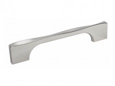 S 2210-ZN1 Maner crom lucios