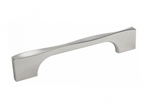 S 2210-ZN1 Maner crom lucios