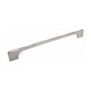 S 2210-270ZN1 Maner crom lucios