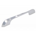 S 2211-202ZN1 Maner crom lucios