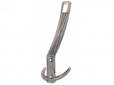 S 2213ZN29 Cuier argint antic
