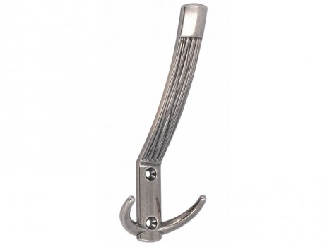 S 2213ZN29 Cuier argint antic