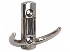 S 2214ZN29 Cuier argint antic