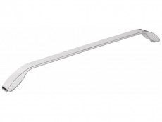 S 2266-ZN1 Maner crom lucios