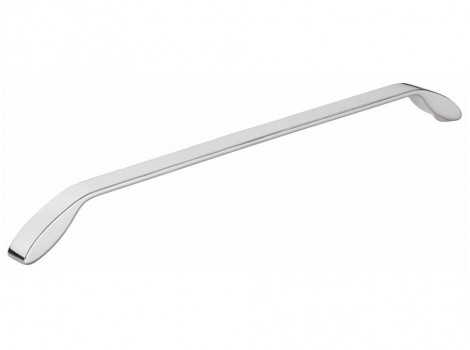 S 2266-ZN1 Maner crom lucios