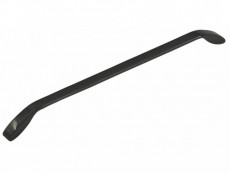 S 2266-ZN16 Maner antracit lucios