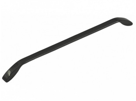 S 2266-ZN16 Maner antracit lucios